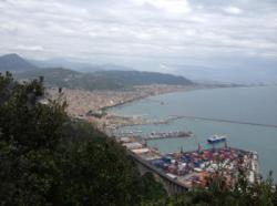 Monte San Liberatore